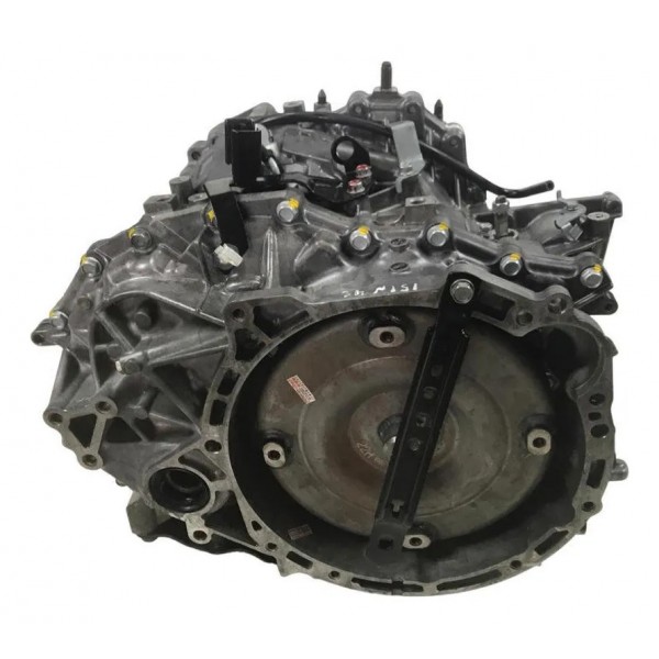 Caixa Cambio Automática Outlander 2.0 4cc 2014 2015 A 2016