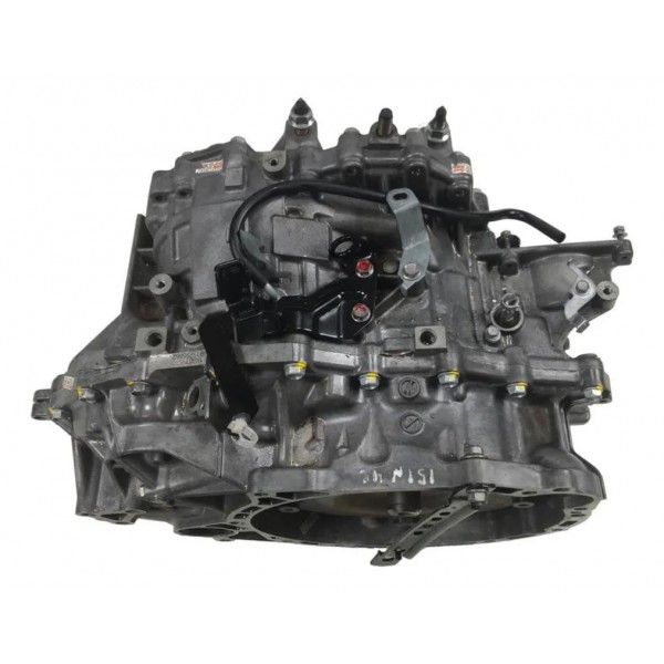 Caixa Cambio Automática Outlander 2.0 4cc 2014 2015 A 2016