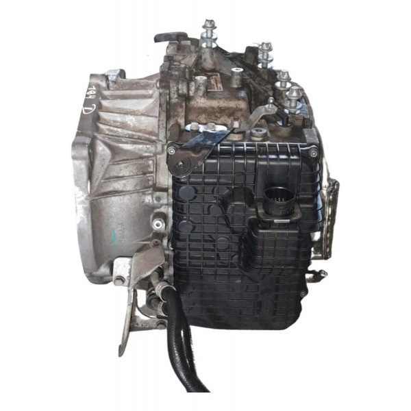 Caixa Cambio Automático Renegade Toro Diesel 2016 A 2022