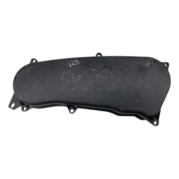 Capa Correia Superior Hilux 3.0 2006 A 2016 11332-0l030