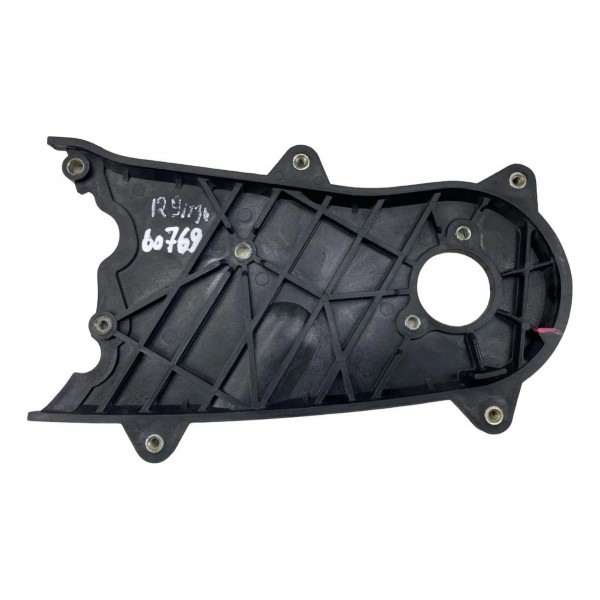 Capa Correia Inferior Hilux 3.0 2006 A 2015 11322-0l030