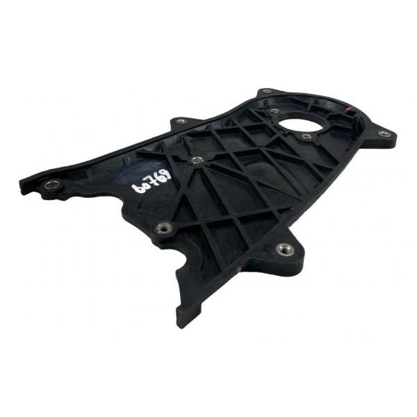 Capa Correia Inferior Hilux 3.0 2006 A 2015 11322-0l030