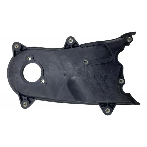 Capa Correia Inferior Hilux 3.0 2006 A 2015 11322-0l030
