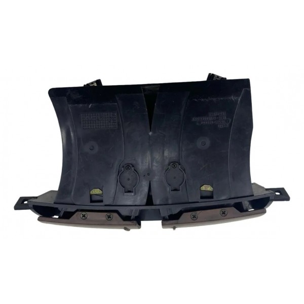 Porta Copos Painel De Instrumento Rexton 2.9 2002 A 2005