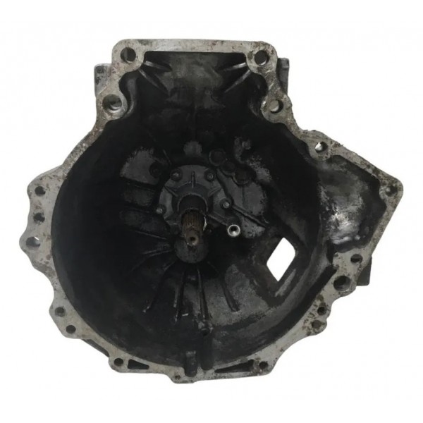 Caixa Cambio Manual Kia Sportage 1997 1998 A 2005 4x4 Diesel