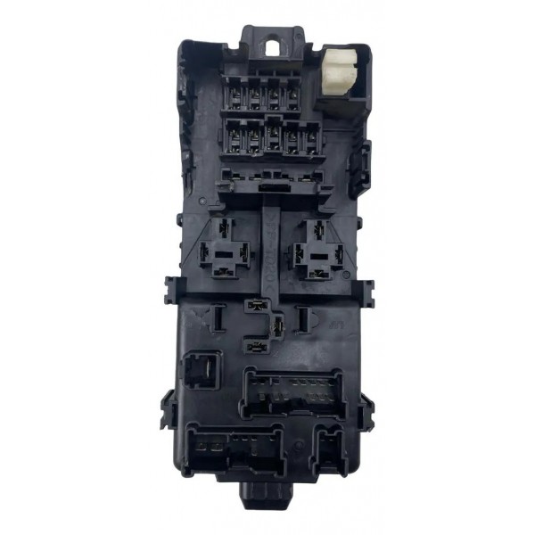 Caixa Fusível Mitsubishi Pajero Sport 2.8 1999 2000 A 2008