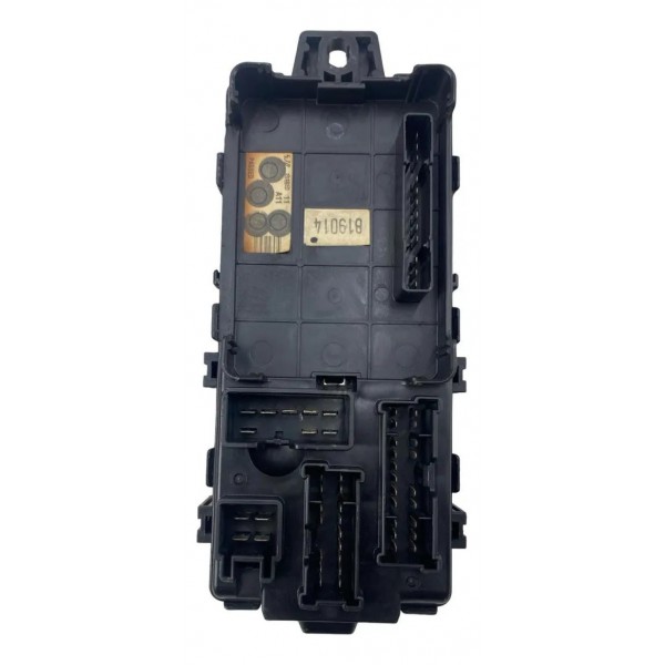 Caixa Fusível Mitsubishi Pajero Sport 2.8 1999 2000 A 2008