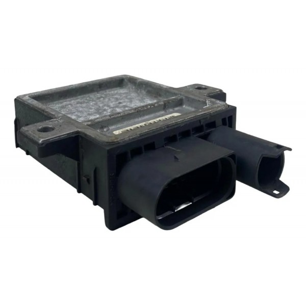 Módulo Vela Aquecedora Ssangyong Korando 2.0 2011 A 2013