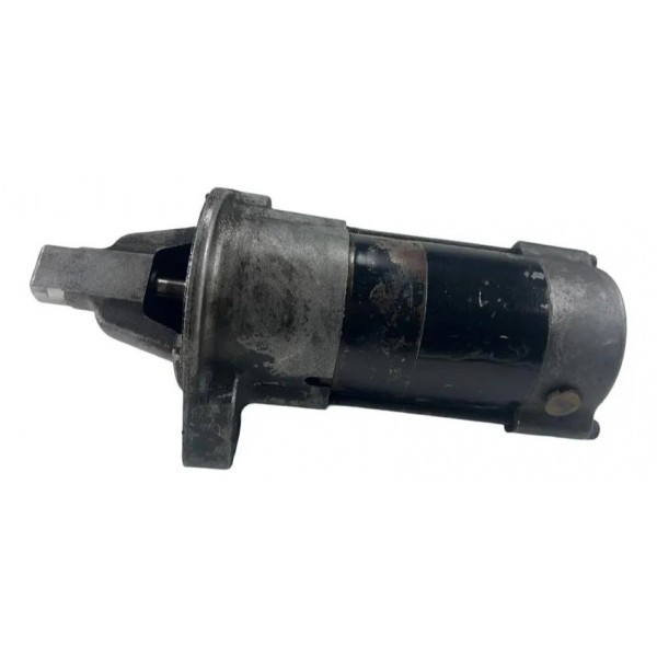 Motor Arranque Testado Grand Caravan 3.3 V6 1997 A 2000