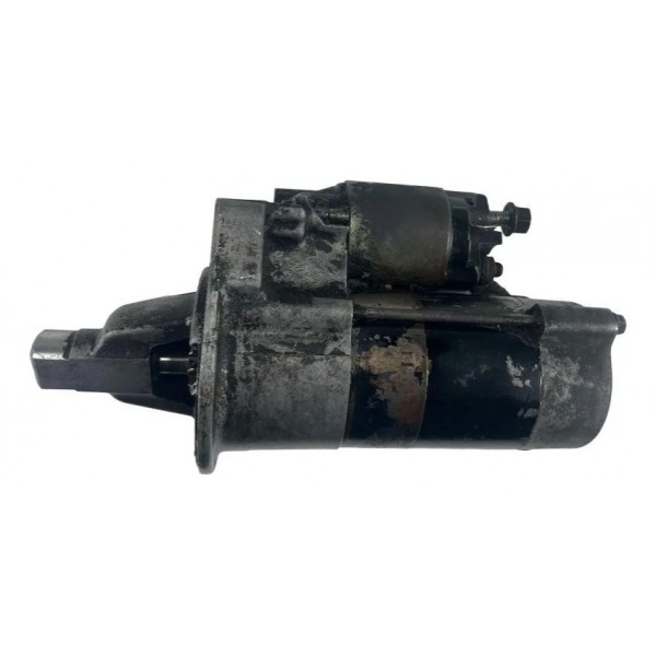 Motor Arranque Testado Grand Caravan 3.3 V6 1997 A 2000