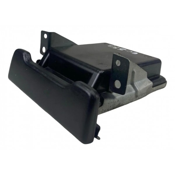 Cinzero Porta Treco Console Central Tracker 2000 2001 A 2008