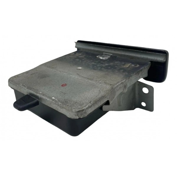 Cinzero Porta Treco Console Central Tracker 2000 2001 A 2008