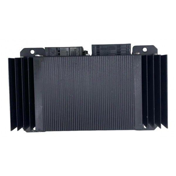 Módulo Amplificador Som Bmw X5 2014 2015 2016 A 2018 7854561