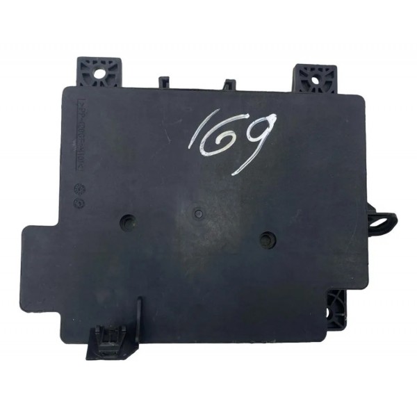 Caixa Fusível Mitsubishi Asx 2.0 2010 2011 A 2016 8637a645