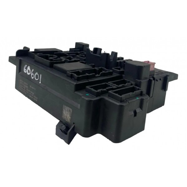 Caixa Fusível Mitsubishi Asx 2.0 2010 2011 A 2016 8637a645