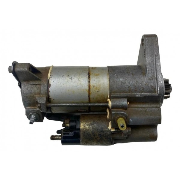 Motor Arranque Land Rover Discovery 4 3.0 2010 2011 A 2015