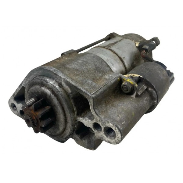 Motor Arranque Land Rover Discovery 4 3.0 2010 2011 A 2015