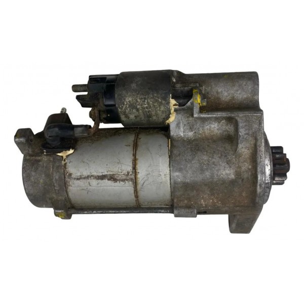 Motor Arranque Land Rover Discovery 4 3.0 2010 2011 A 2015