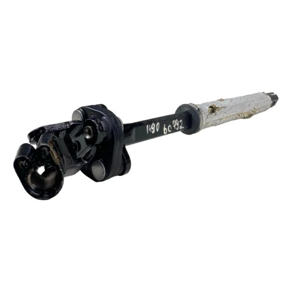 Cruzeta Coluna Direção Inferior Discovery 3 2006 A 2009