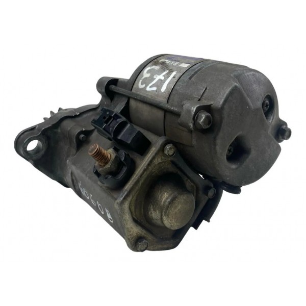 Motor Arranque Toyota Rav4 2.0 2007 2008 A 2011 228000-0822