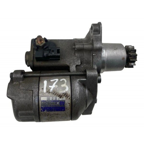 Motor Arranque Toyota Rav4 2.0 2007 2008 A 2011 228000-0822