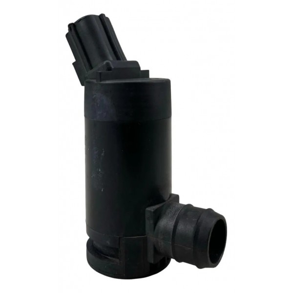 Motor Esguicho Parabrisa Ranger 1998 A 2012 F6su17664da