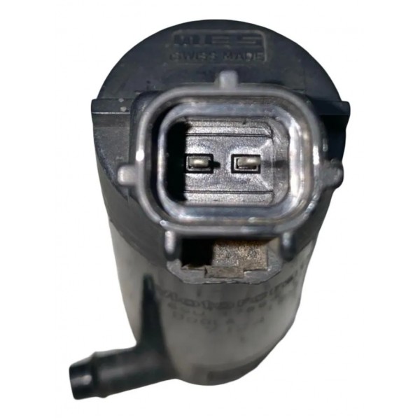 Motor Esguicho Parabrisa Ranger 1998 A 2012 F6su17664da