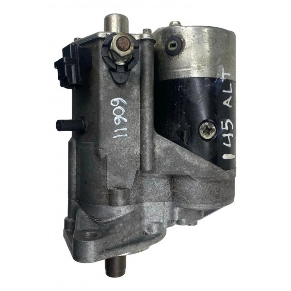 Motor Arranque Toyota Prado 3.0 2003 2004 A 2010 428000-0290