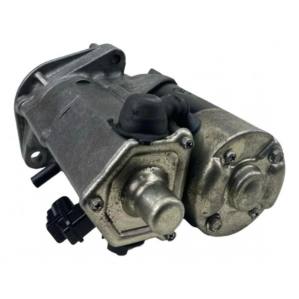 Motor Arranque Toyota Prado 3.0 2003 2004 A 2010 428000-0290