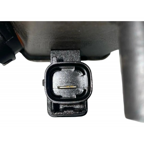 Motor Arranque Toyota Prado 3.0 2003 2004 A 2010 428000-0290