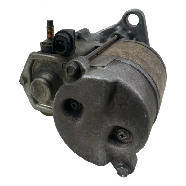 Motor Arranque Dodge Dakota 1999 2000 A 2003 228000-7421