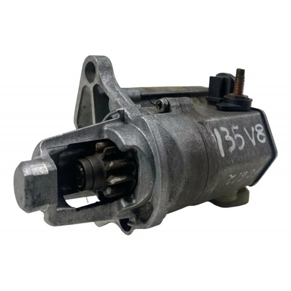 Motor Arranque Dodge Dakota 1999 2000 A 2003 228000-7421