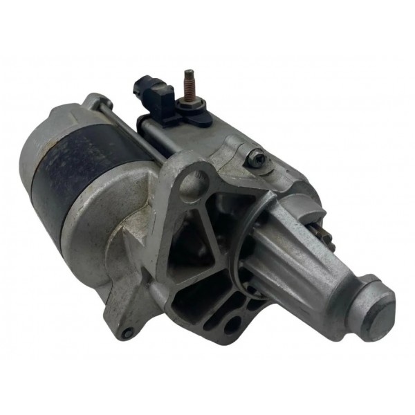 Motor Arranque Dakota 1999 A 2003 228000-7421 Recondicionado