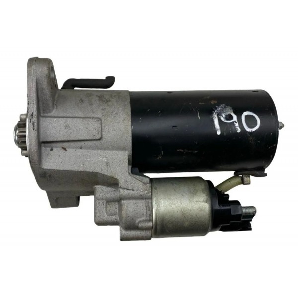 Motor Arranque Toyota Hilux E Sw4 2.8 2016 2017 2018 A 2022