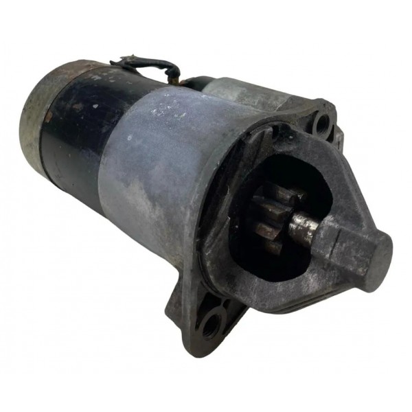 Motor Arranque Hyundai Galloper 3.0 V6 1991 1992 1993 A 2003