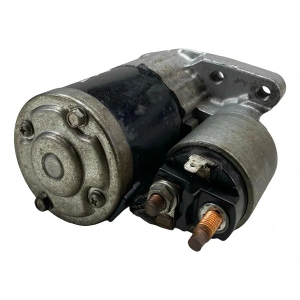 Motor Arranque Fiat Freemont E Jeep Compass 2011 A 2016