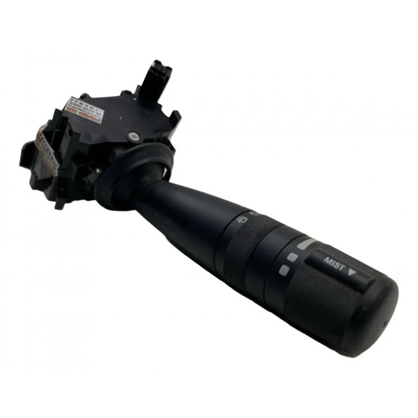 Comando Chave Limpador Grand Cherokee Commander 2005 A 2010