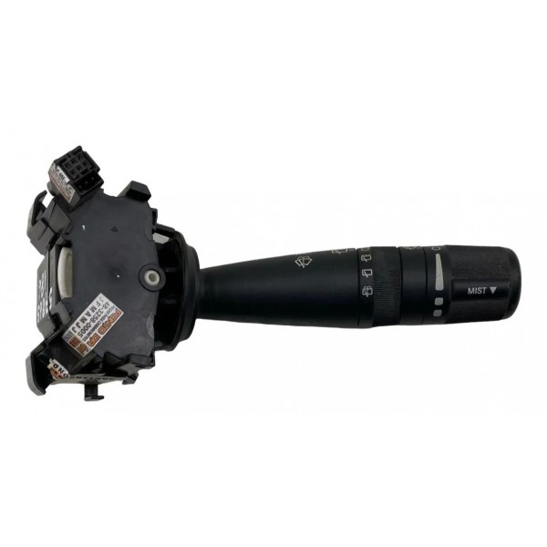 Comando Chave Limpador Grand Cherokee Commander 2005 A 2010