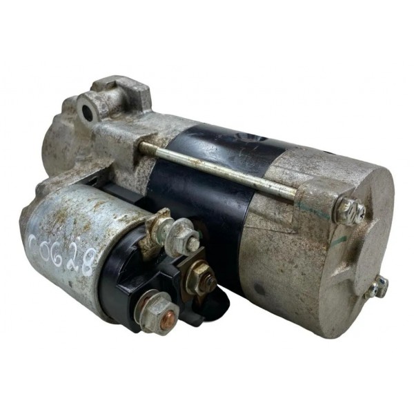 Motor Arranque Ford Ranger 2.2/3.2 2013 A 2020 Ab39-11000-aa