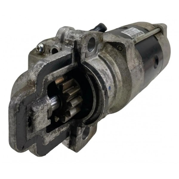 Motor Arranque Ford Ranger 2.2/3.2 2013 A 2020 Ab39-11000-aa