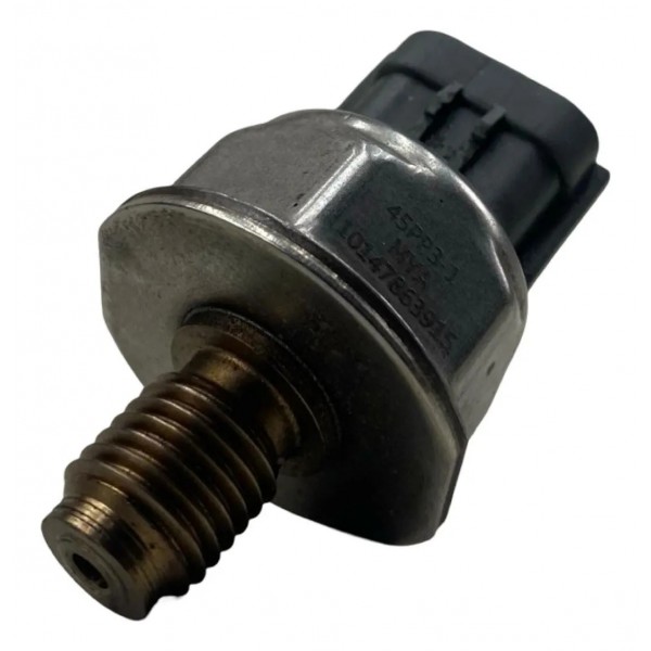 Sensor Pressão Flauta Frontier 2.5 2008 2009 A 2015 45pp3-1