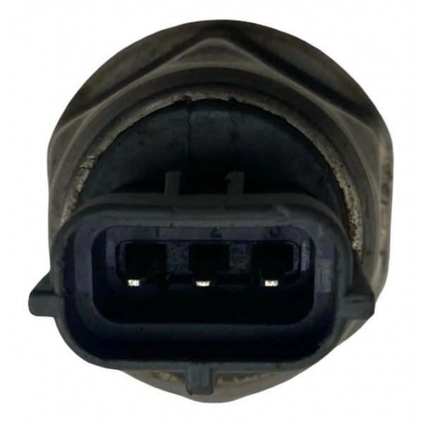 Sensor Pressão Flauta Frontier 2.5 2008 2009 A 2015 45pp3-1