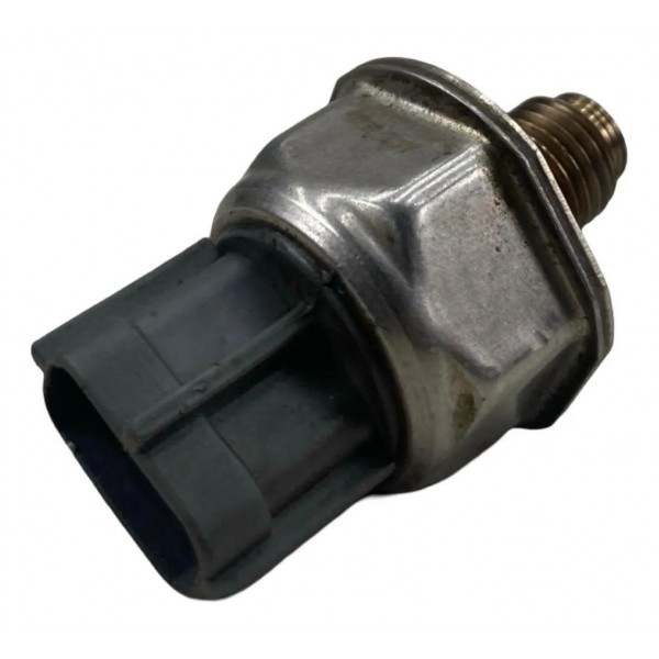 Sensor Pressão Flauta Frontier 2.5 2008 2009 A 2015 45pp3-1