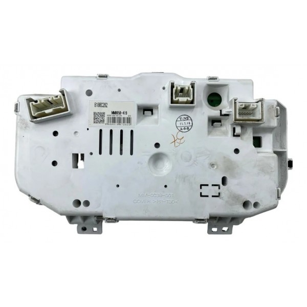 Painel Instrumentos Pajero Dakar L200 Triton 2010 A 2016