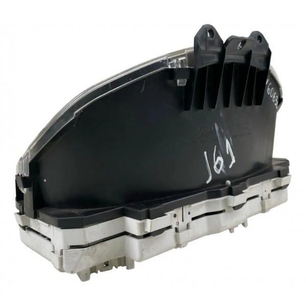 Painel Instrumentos Pajero Dakar L200 Triton 2010 A 2016