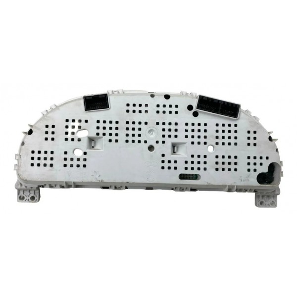 Painel Instrumentos Kia Sorento 2004 2005 2006 2007 A 2009