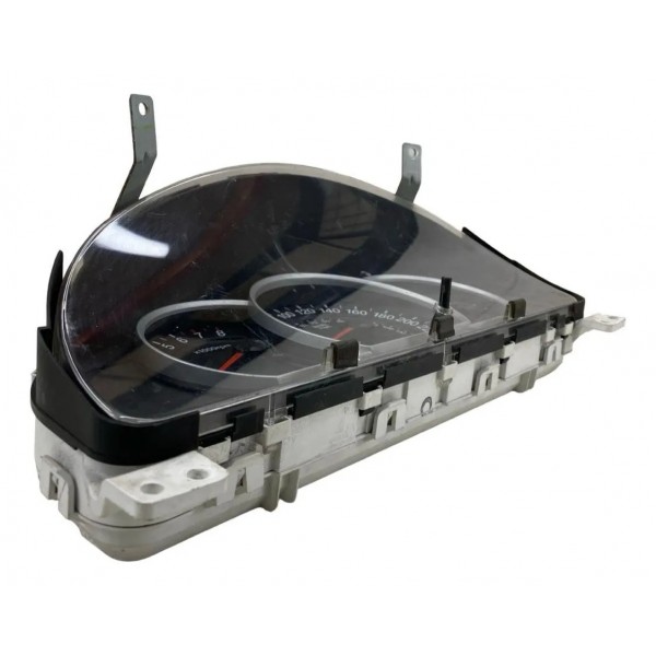 Painel Instrumentos Kia Sorento 2004 2005 2006 2007 A 2009