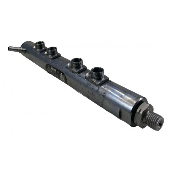 Flauta Combustível Discovery 4 3.0 2010 A 2013 0445216028