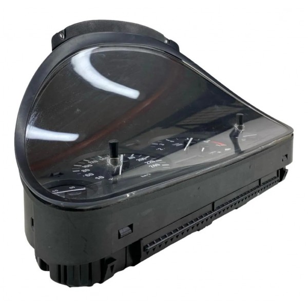 Painel Instrumentos Bmw X5 3.0 2000 A 2007 62.11-6 906 108