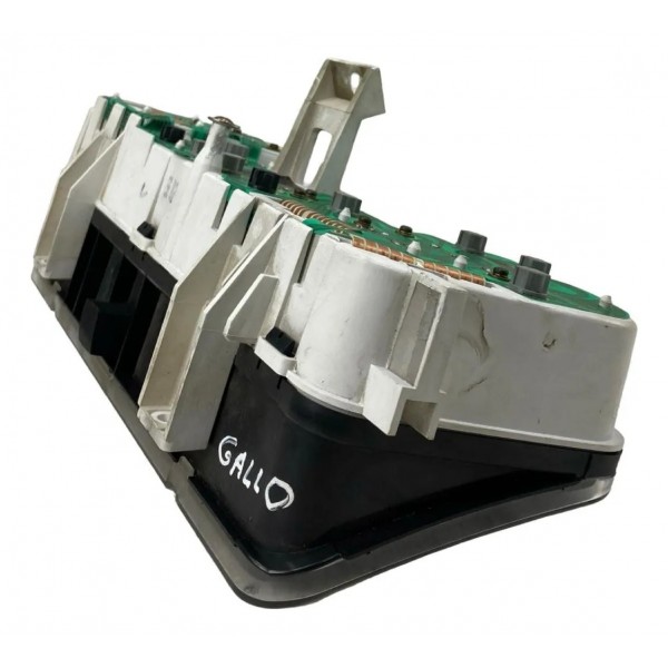 Painel Instrumento Hyundai Galloper 2.5 1997 1998 E 1999